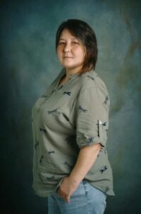Хорошева Елена Юрьевна- главный бухгалтер