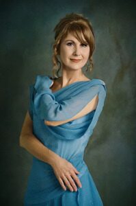 Смирнова Маргарита Игоревна - Артист-кукловод