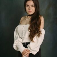 32