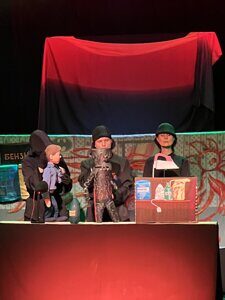 IMG_3579