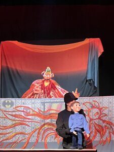 IMG_3570