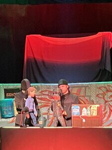 IMG_3578