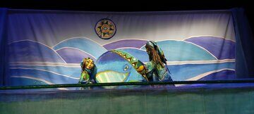 IMG_20220927_102125