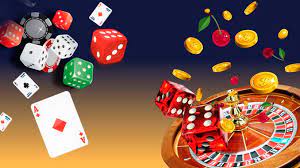 Вход на зеркало Casino Izzi